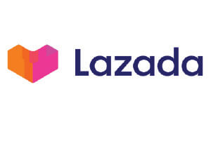 Kupon Lazada