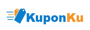 KuponKu Logo