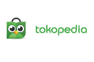 Kupon Tokopedia